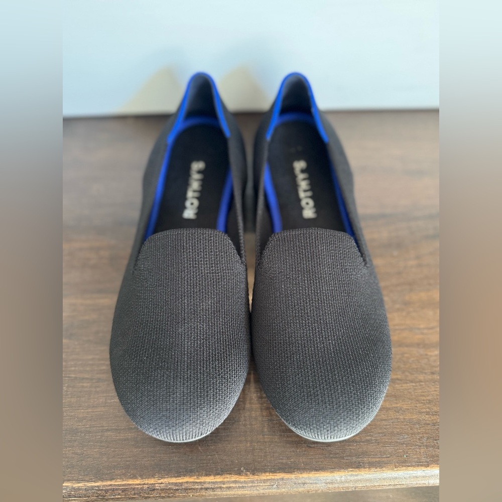 Rothy’s The Loafer